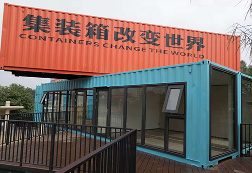麻豆AV无码在线观看 麻豆AV无码在线观看