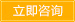 1511174973693715.png image.png