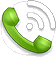 1514353992620905.png 未標題-2.png